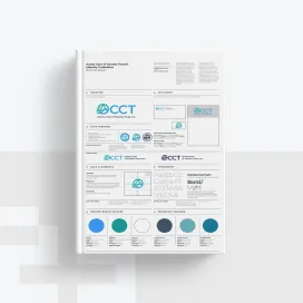 Access Care of Coastal Texas